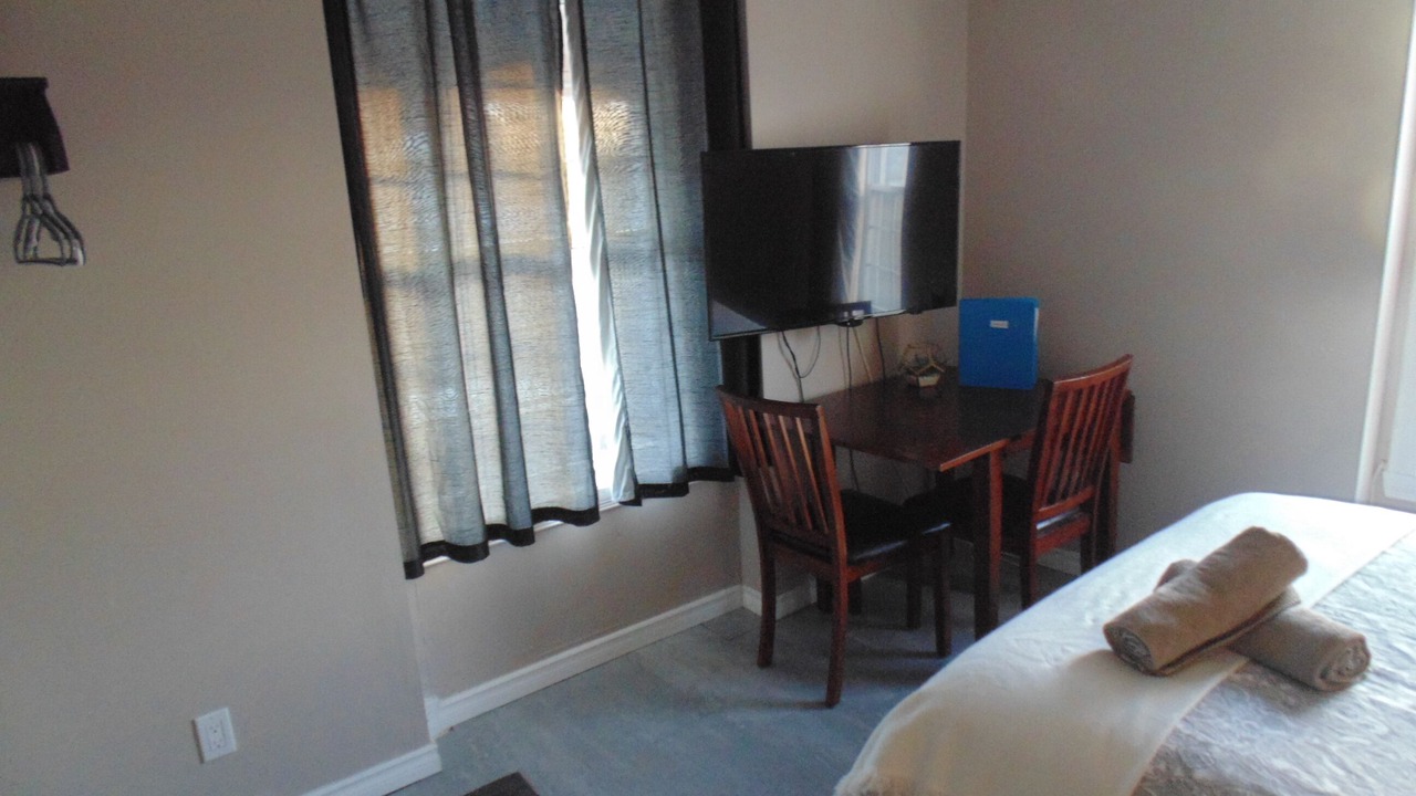 Photo of Others in Plantagenet