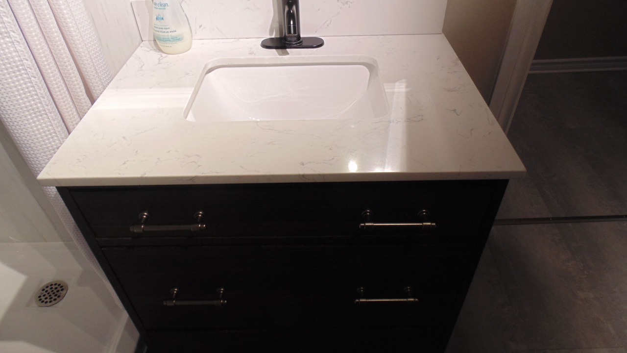 Photo of Others in Plantagenet