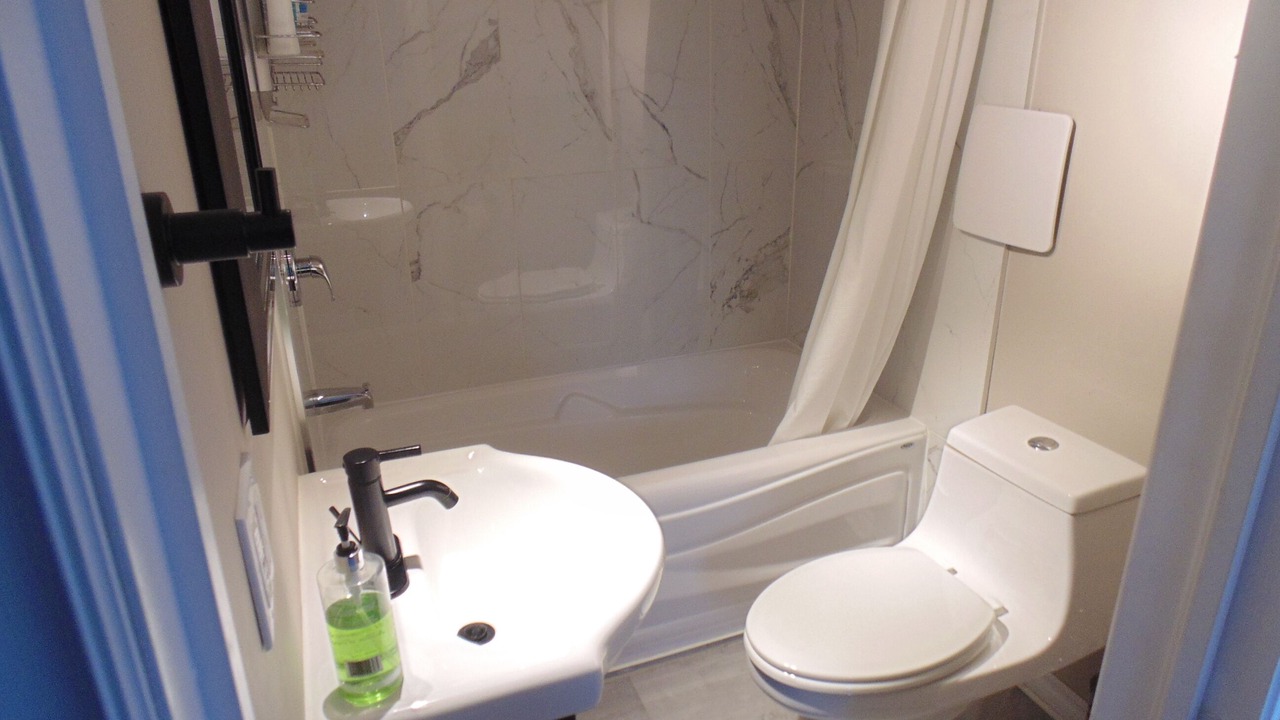 Photo of Others in Plantagenet