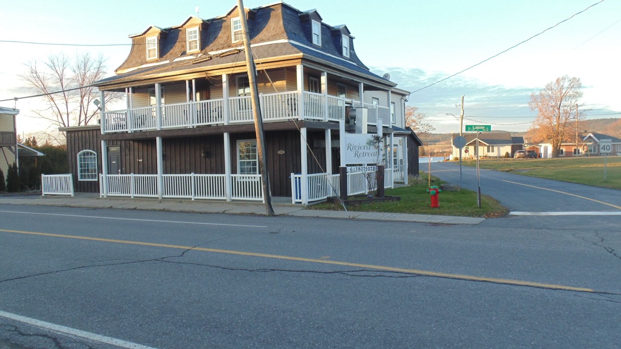 Photo of Outdoor in Plantagenet