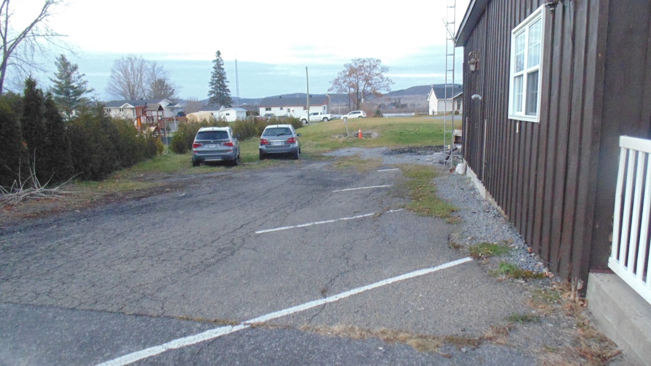 Photo of Outdoor in Plantagenet