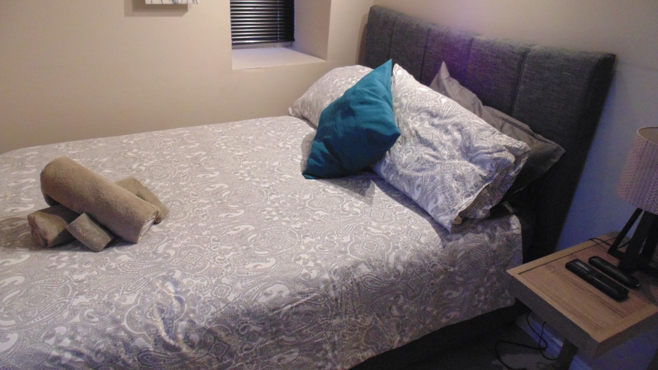 Photo of Others in Plantagenet