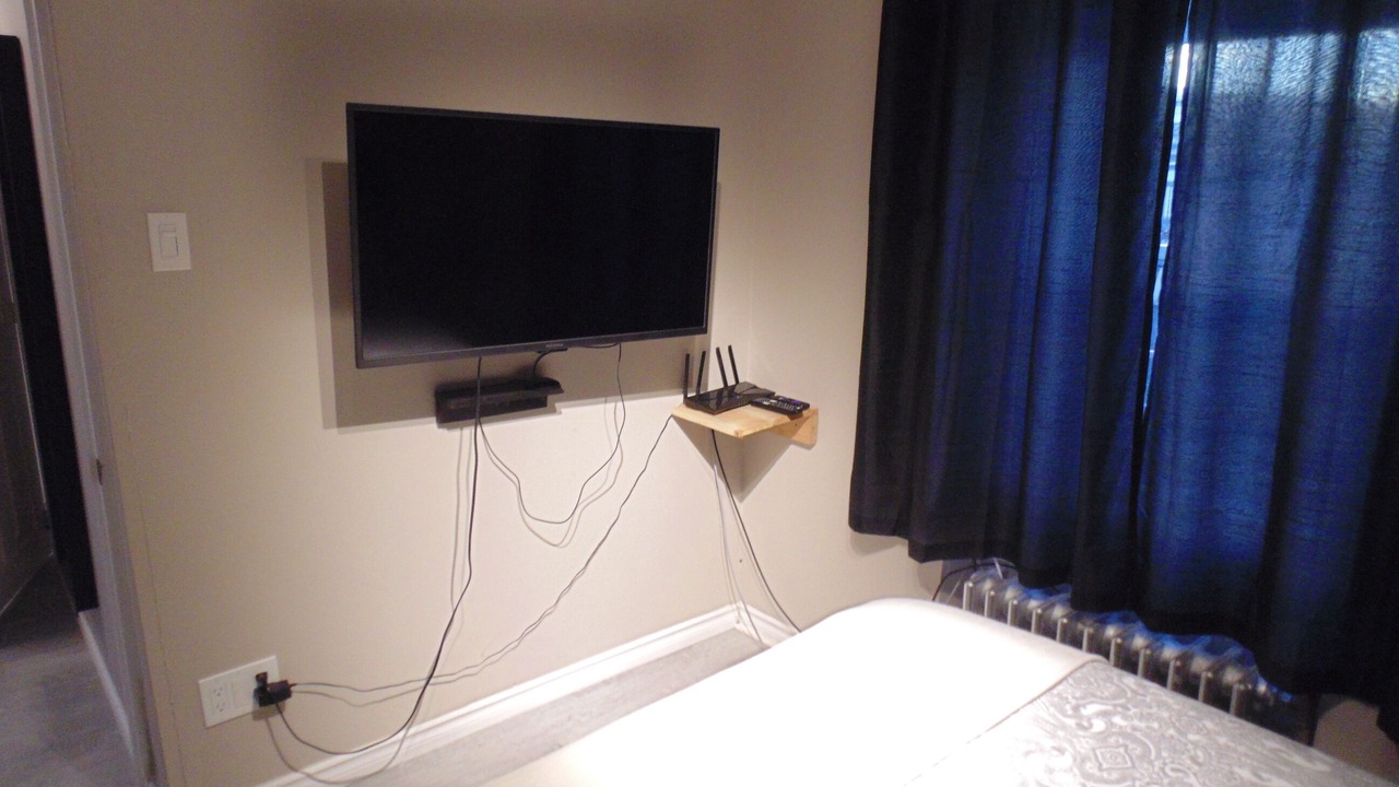 Photo of Kitchen in Plantagenet