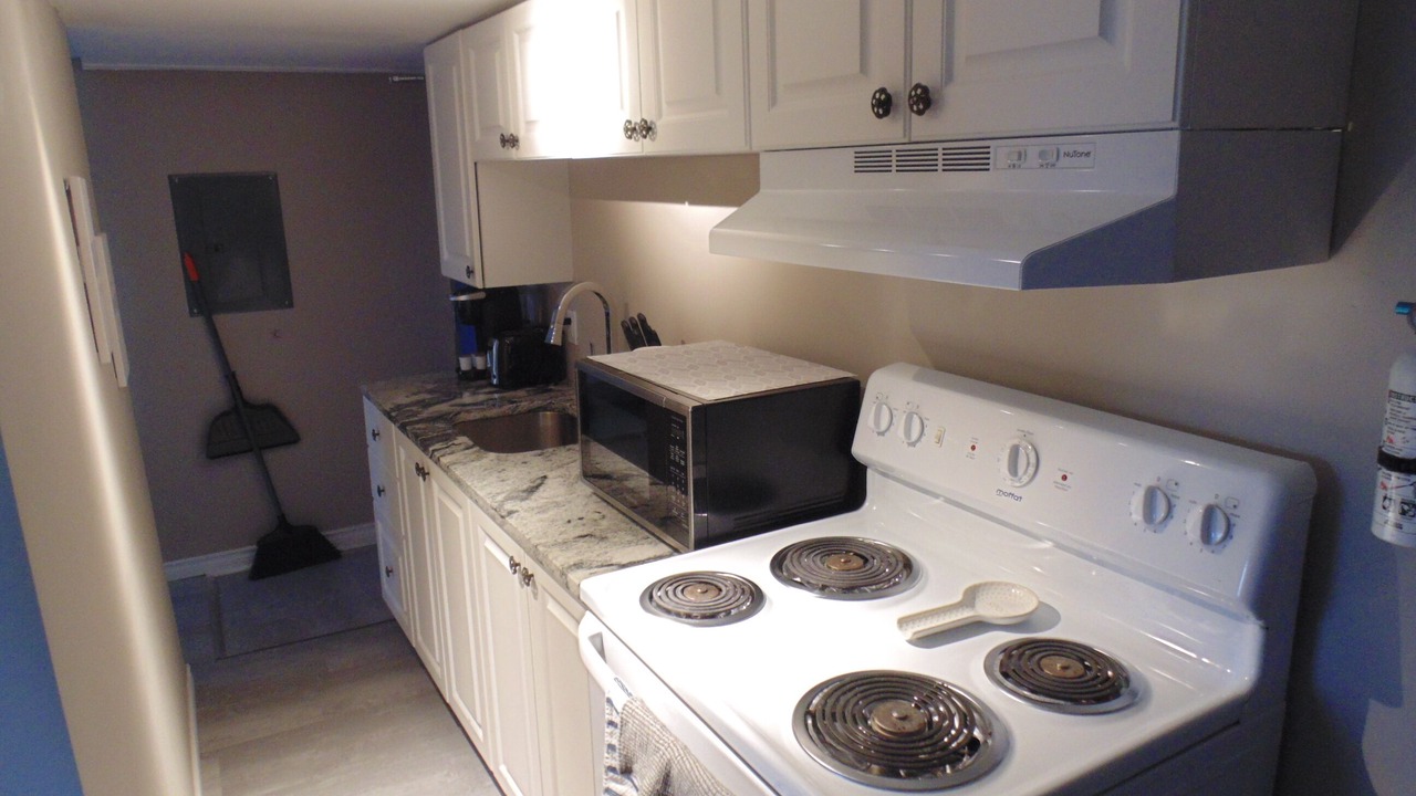 Photo of Others in Plantagenet