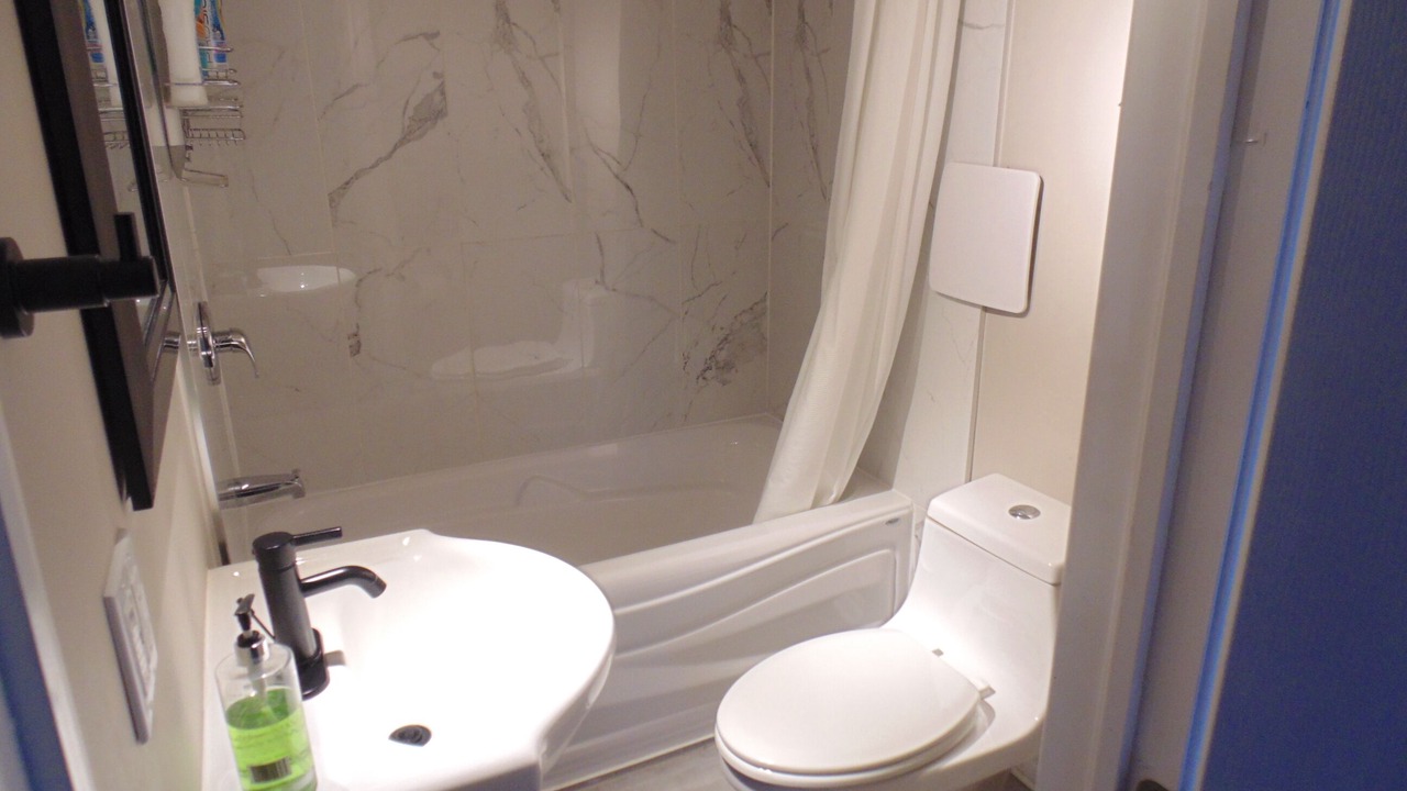 Photo of Others in Plantagenet