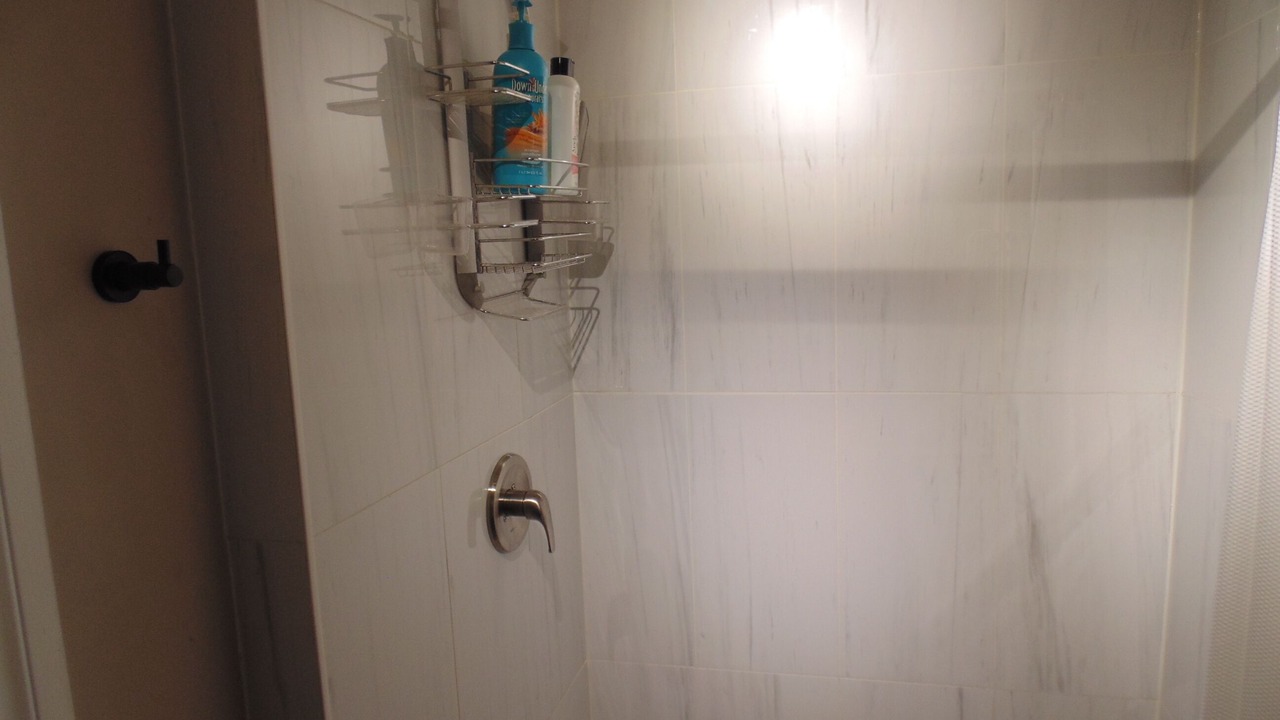 Photo of Others in Plantagenet