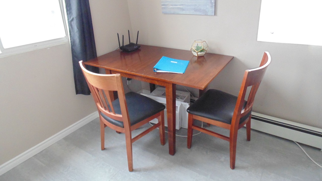 Photo of Others in Plantagenet