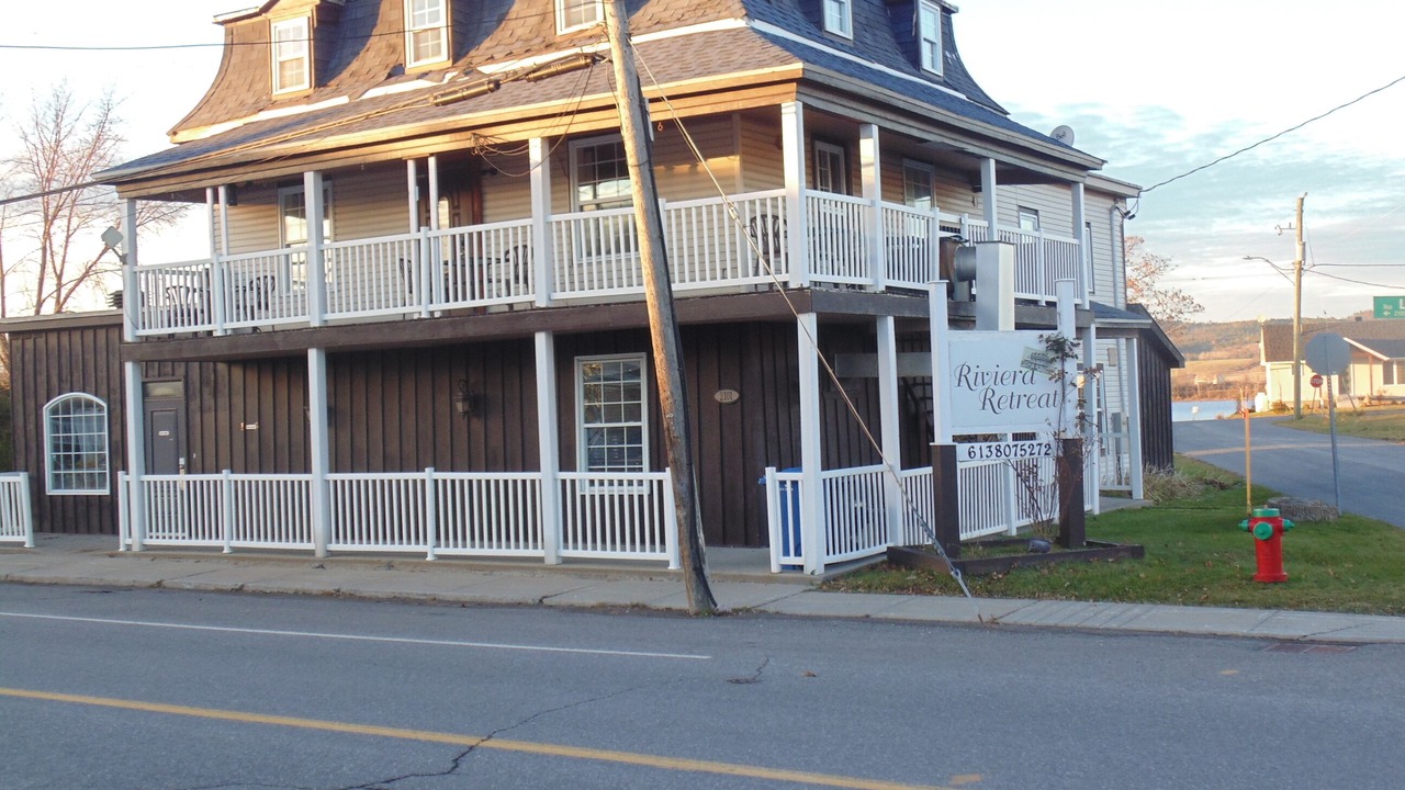 Photo of Outdoor in Plantagenet