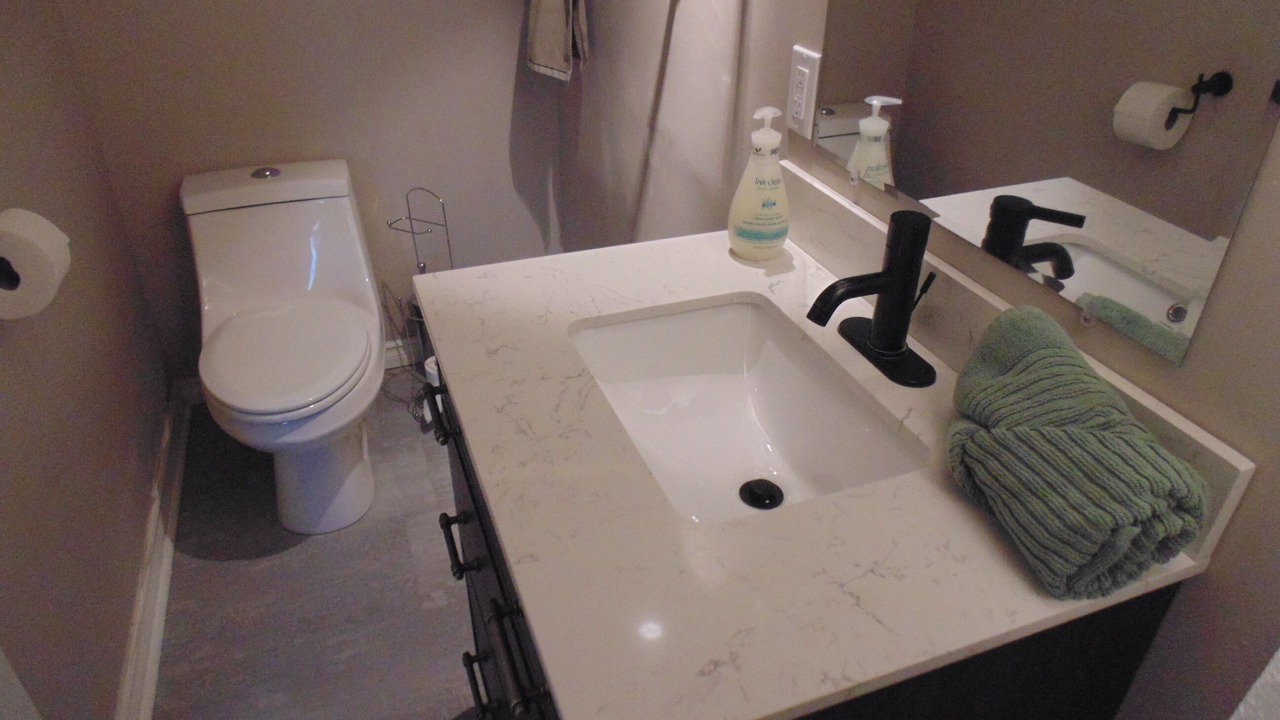 Photo of Others in Plantagenet