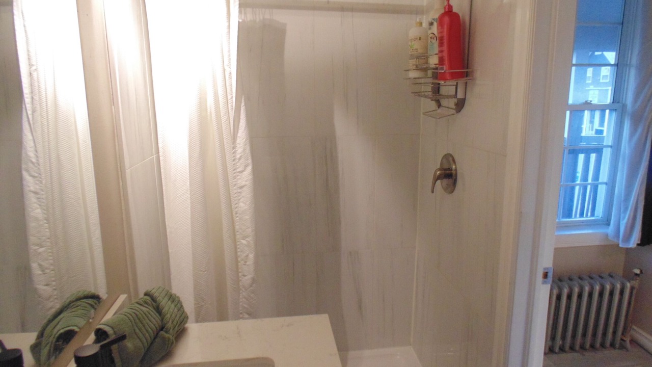 Photo of Others in Plantagenet