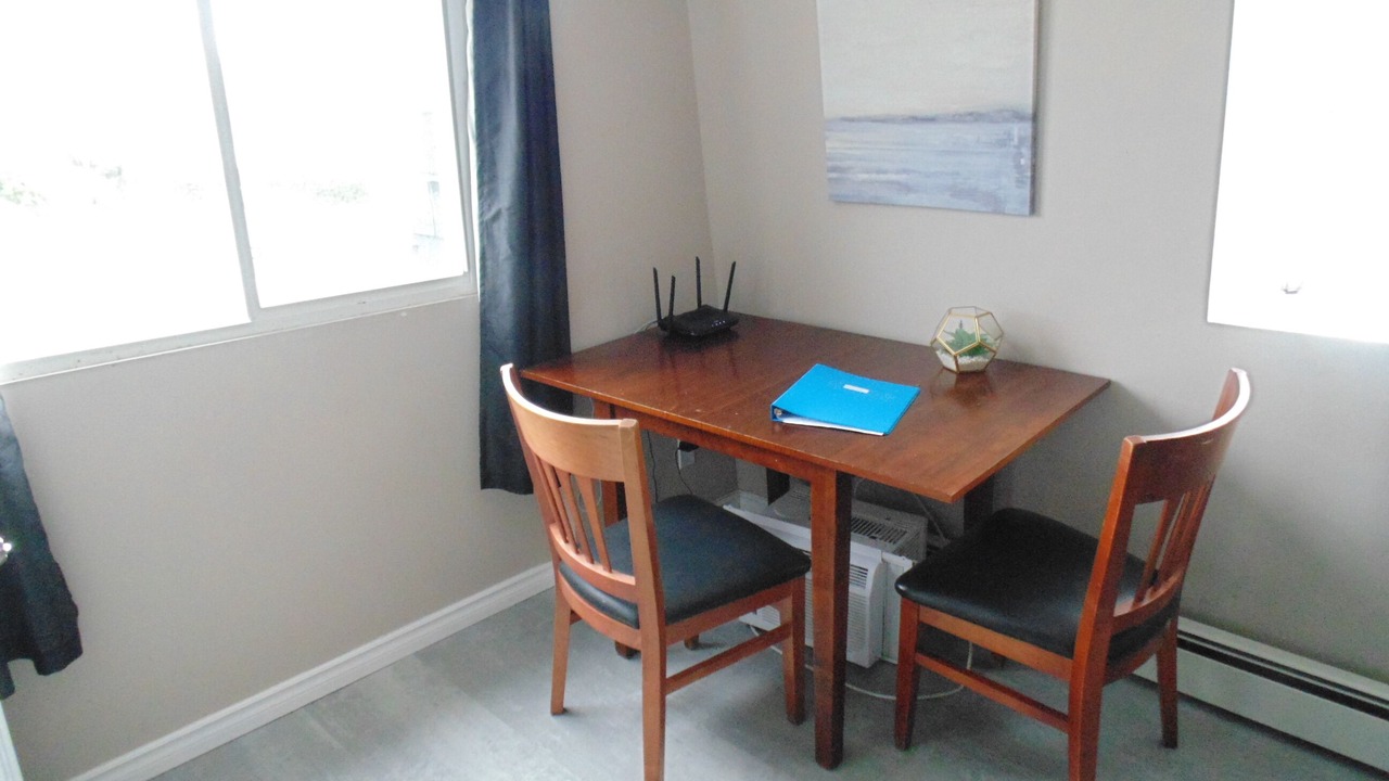 Photo of Others in Plantagenet