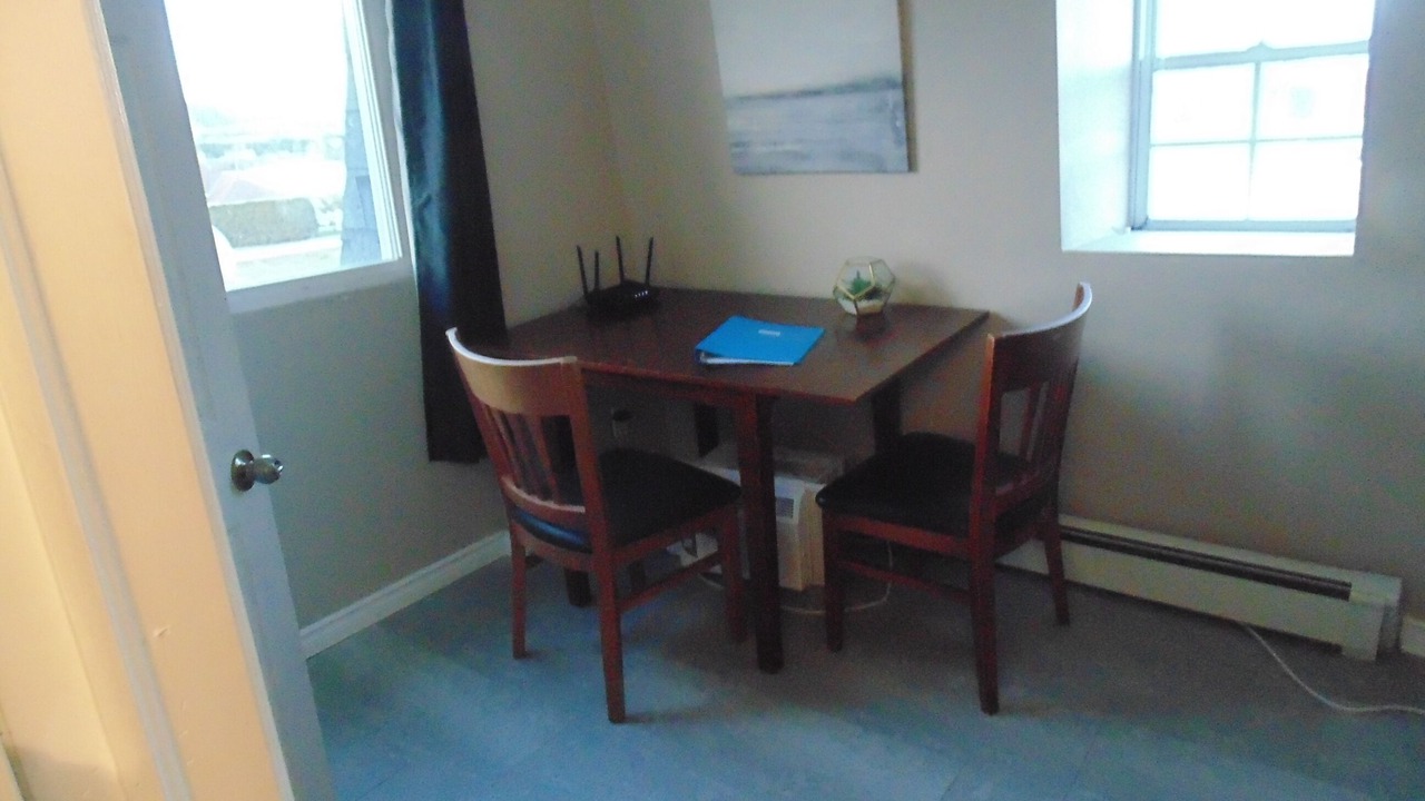 Photo of Others in Plantagenet