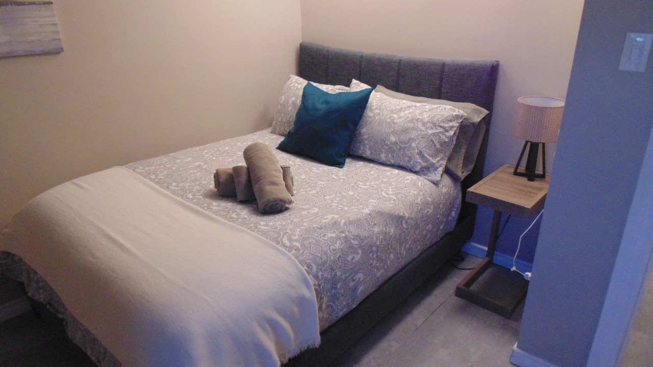 Photo of Others in Plantagenet