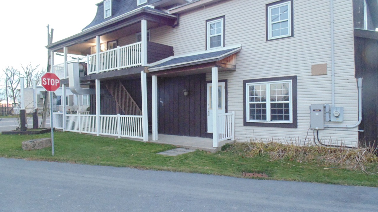 Photo of Outdoor in Plantagenet