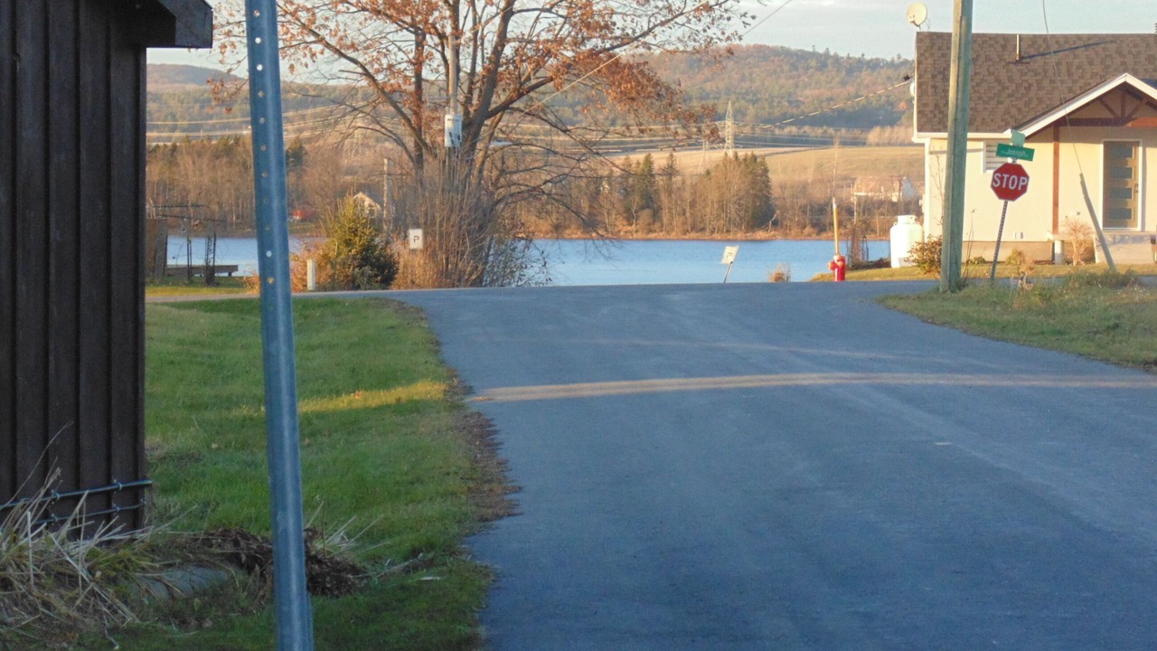 Photo of Outdoor in Plantagenet