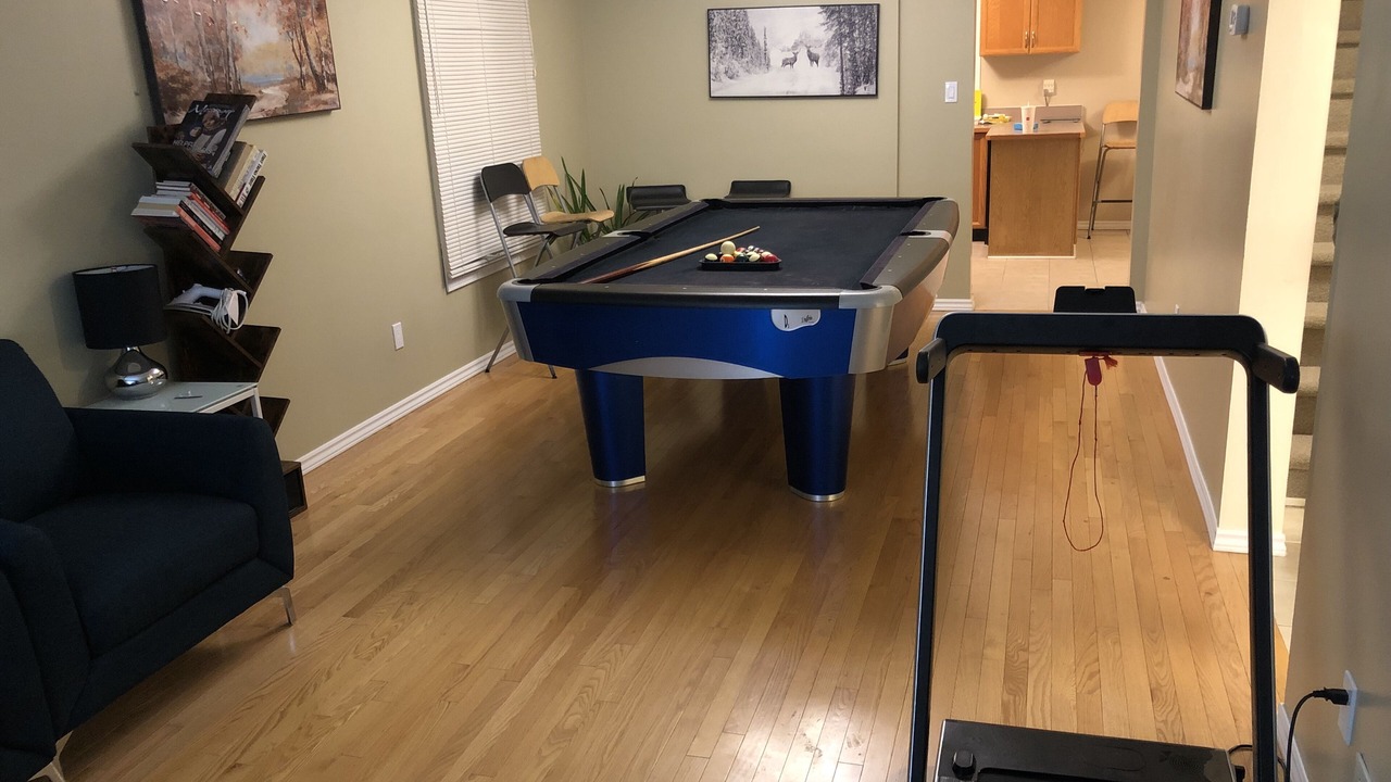 Photo of Bedroom in Whitby