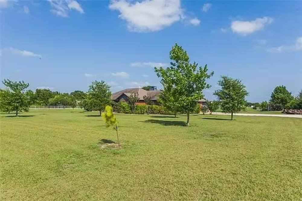 Photo of Others in Ellis County