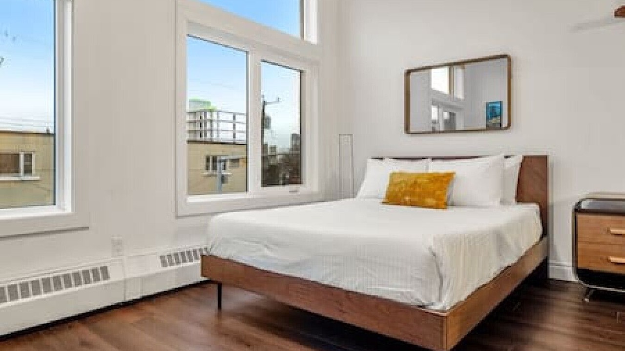 Photo of Others in Ramsay