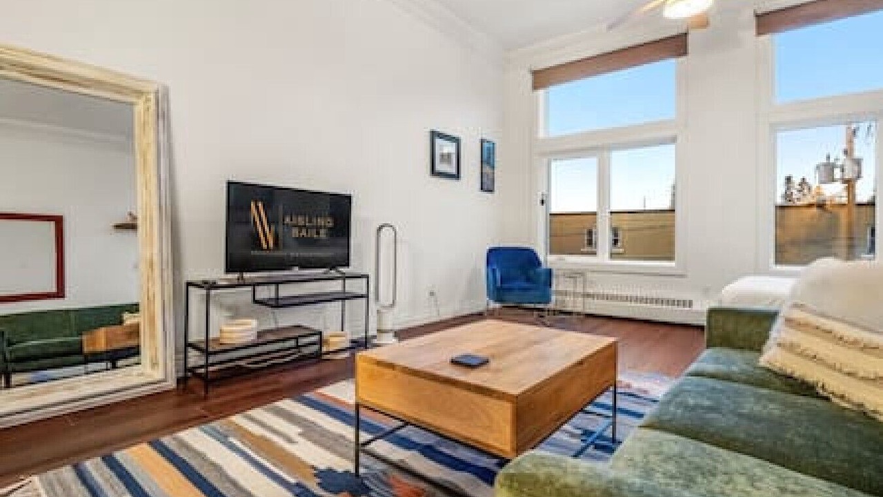 Photo of Others in Ramsay