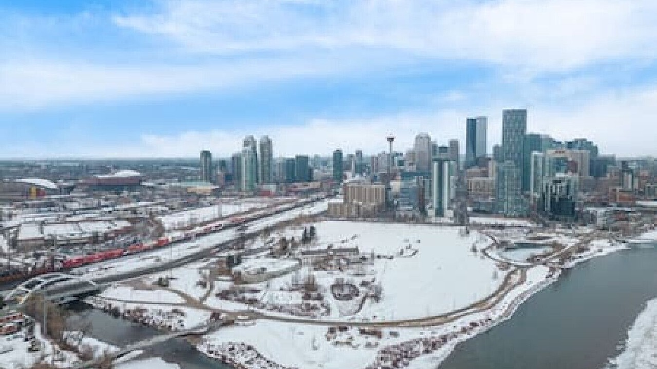 Photo of Outdoor in Ramsay