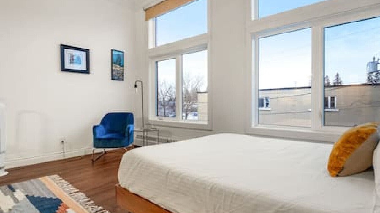 Photo of Others in Ramsay