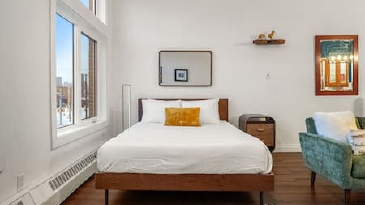 Photo of Others in Ramsay