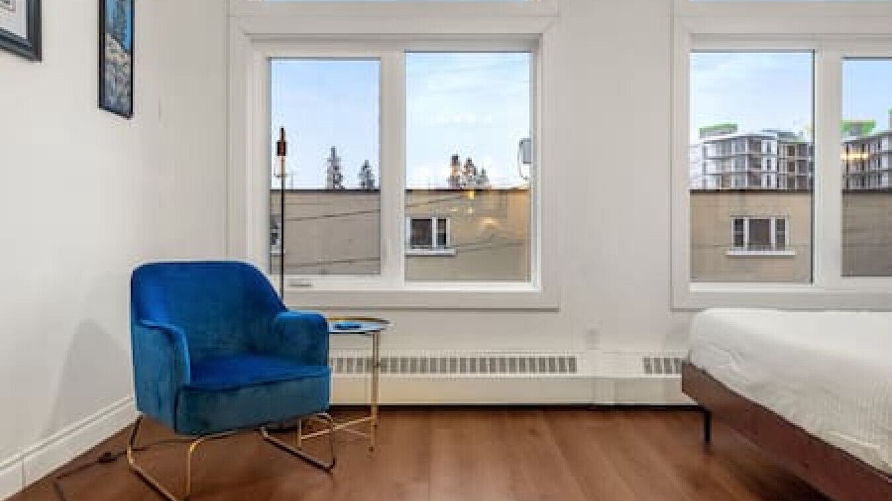 Photo of Others in Ramsay