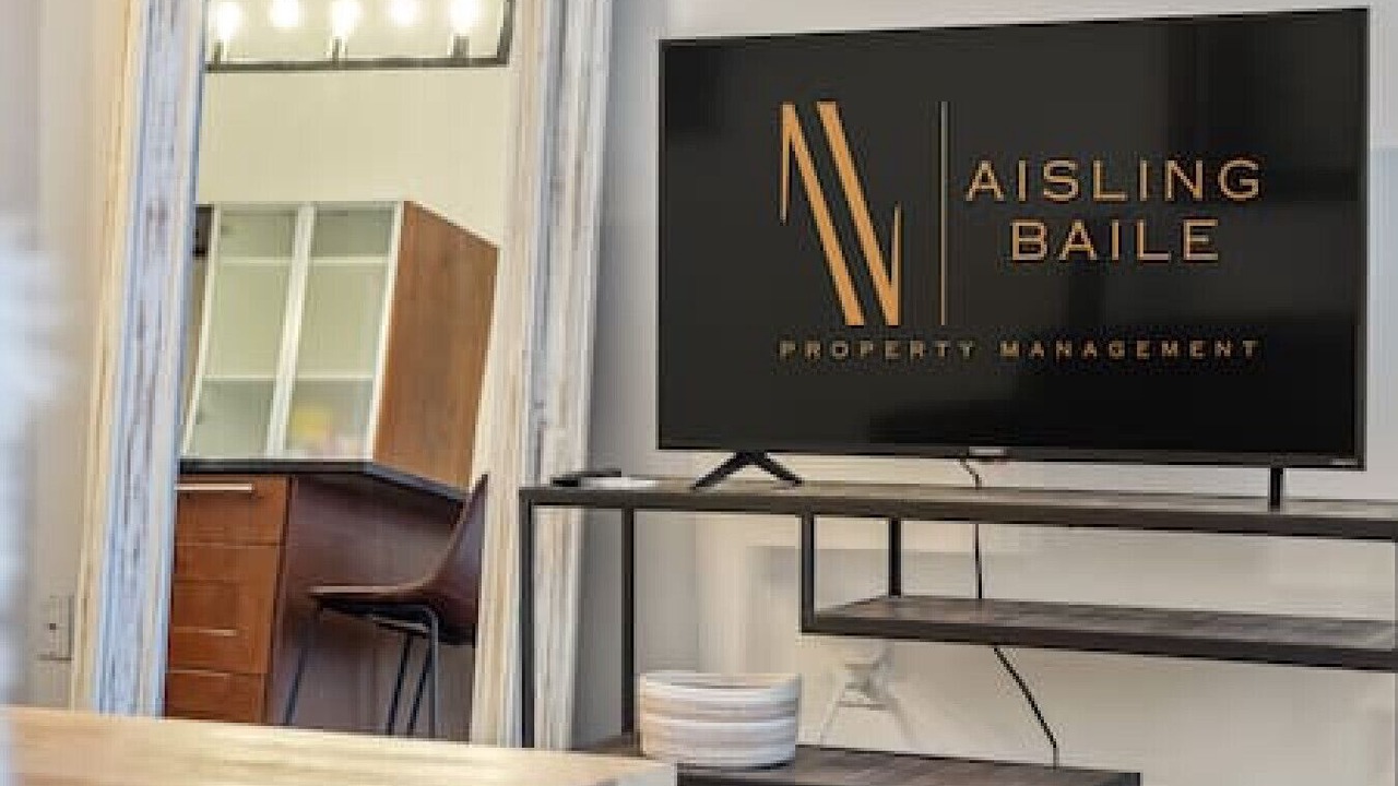 Photo of Others in Ramsay