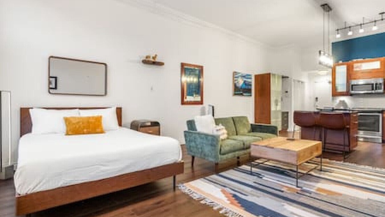 Photo of Others in Ramsay