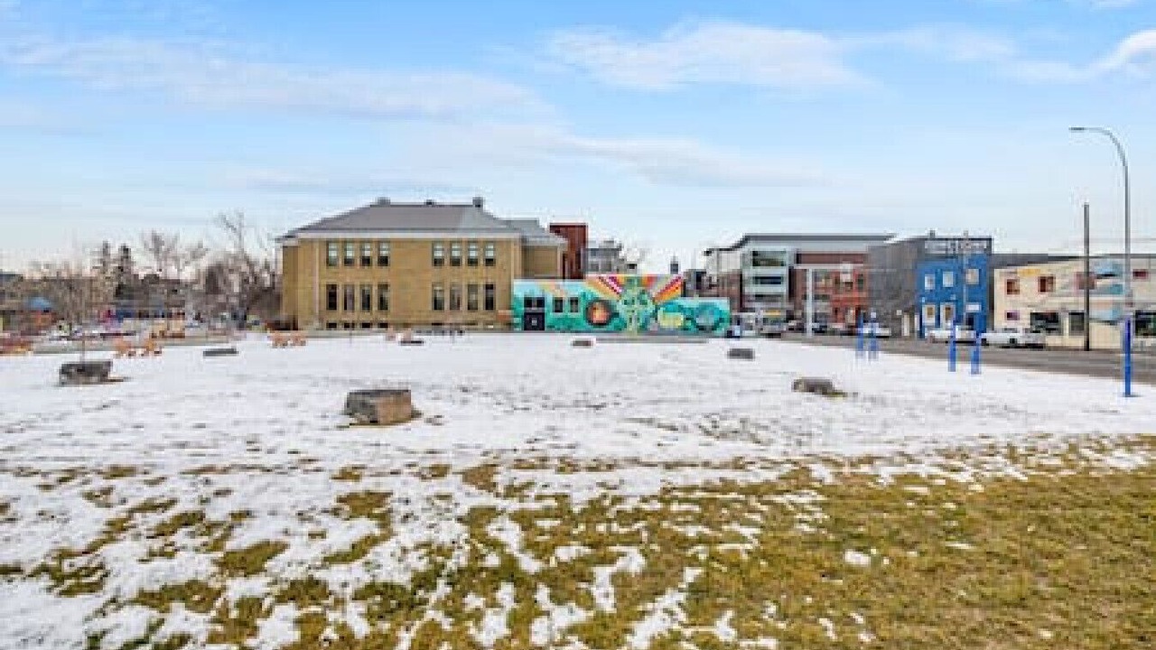 Photo of Outdoor in Ramsay