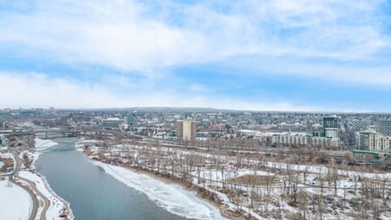 Photo of Others in Ramsay