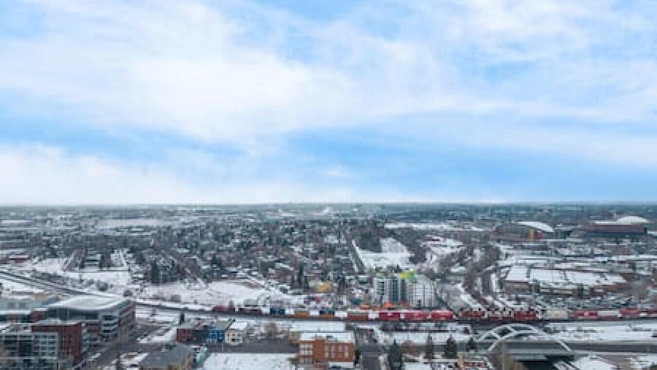 Photo of Outdoor in Ramsay