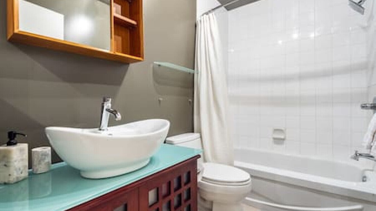 Photo of Others in Ramsay