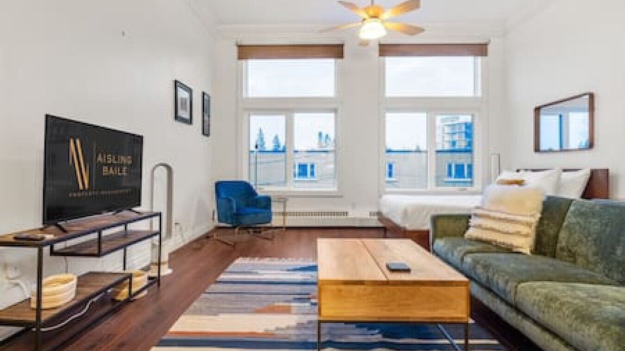 Photo of Others in Ramsay