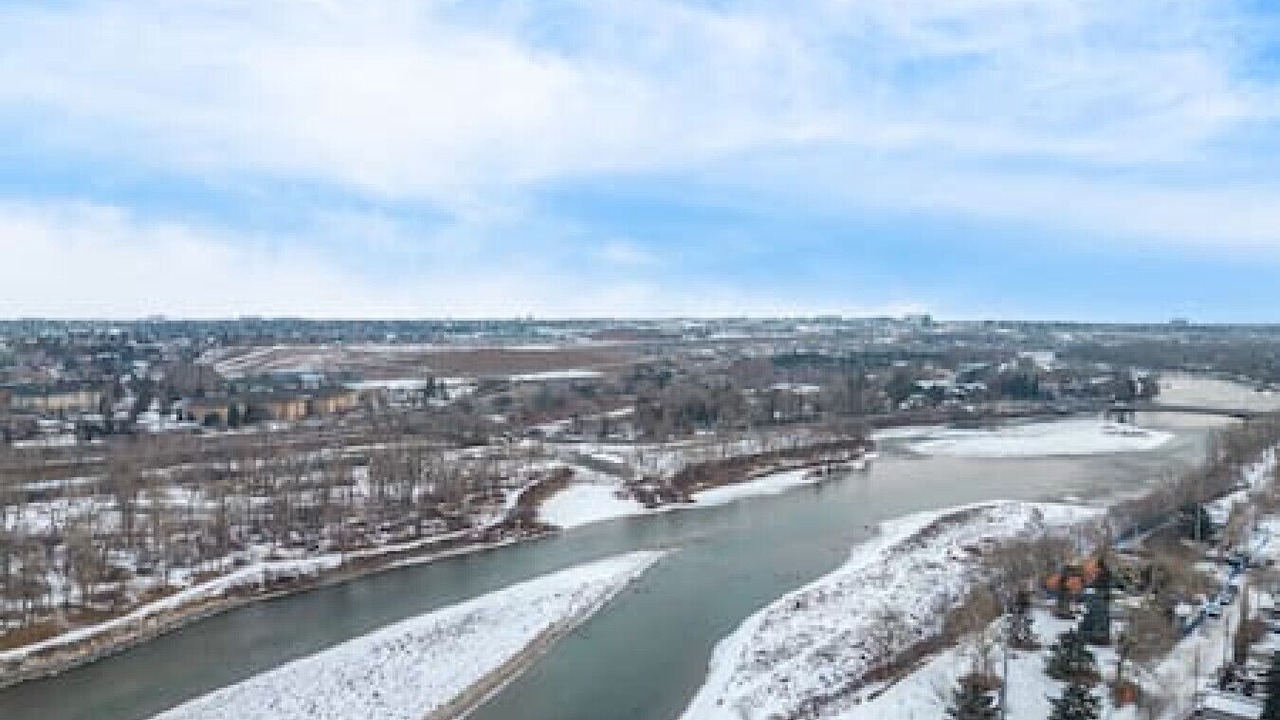 Photo of Outdoor in Ramsay