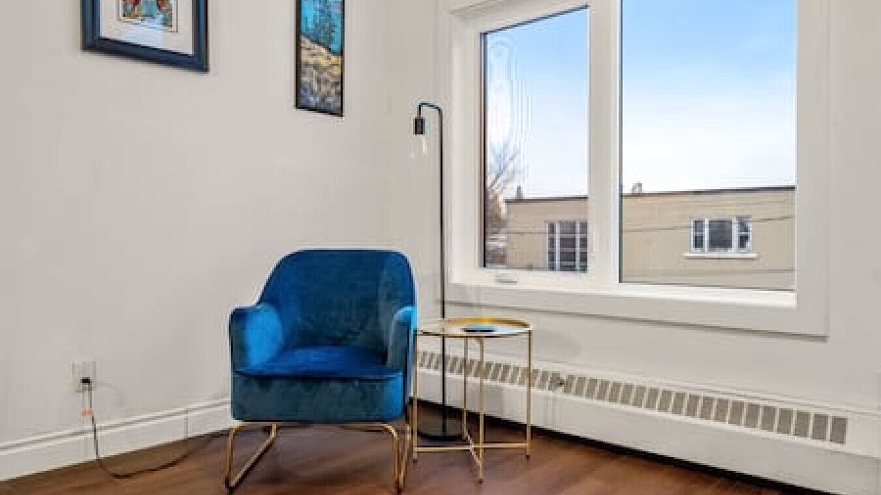 Photo of Others in Ramsay