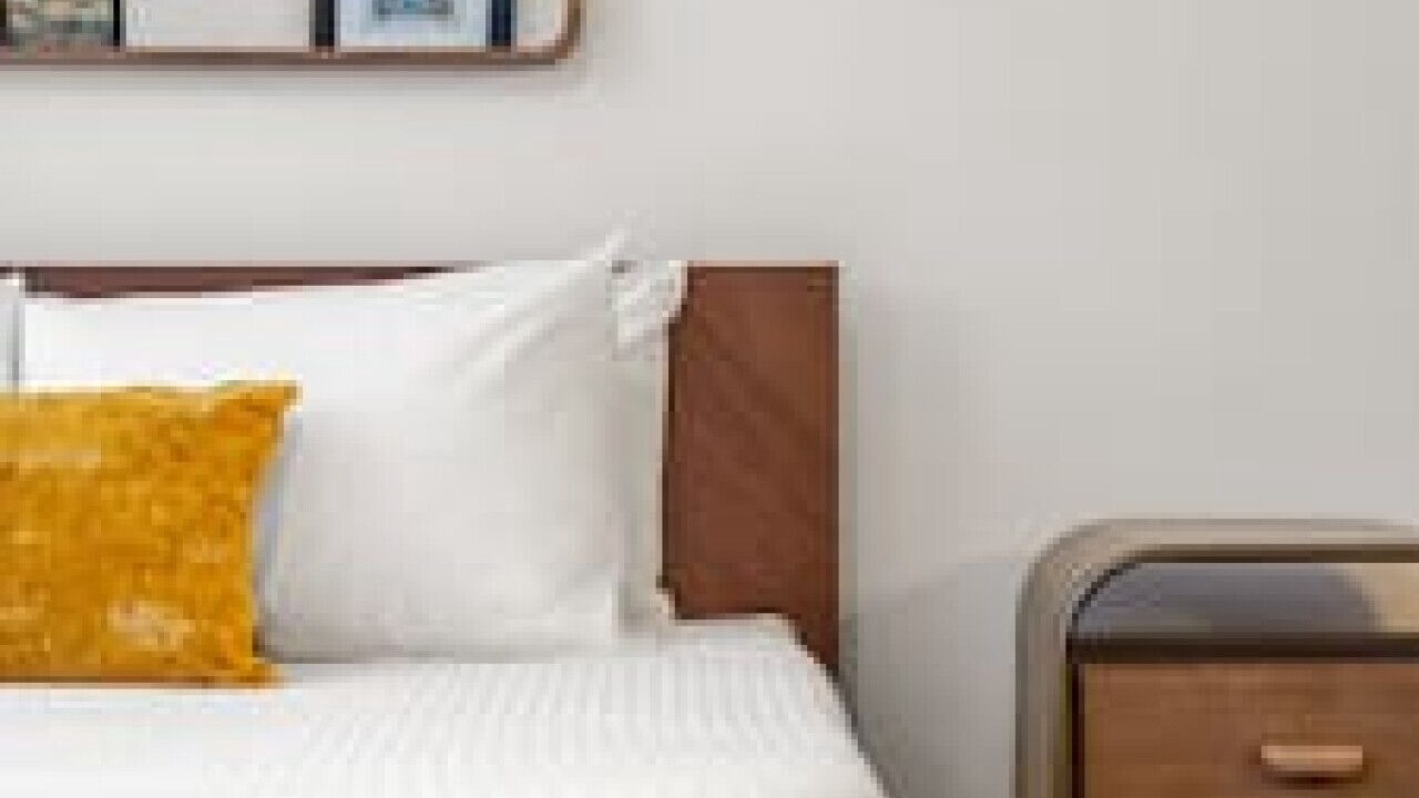 Photo of Others in Ramsay