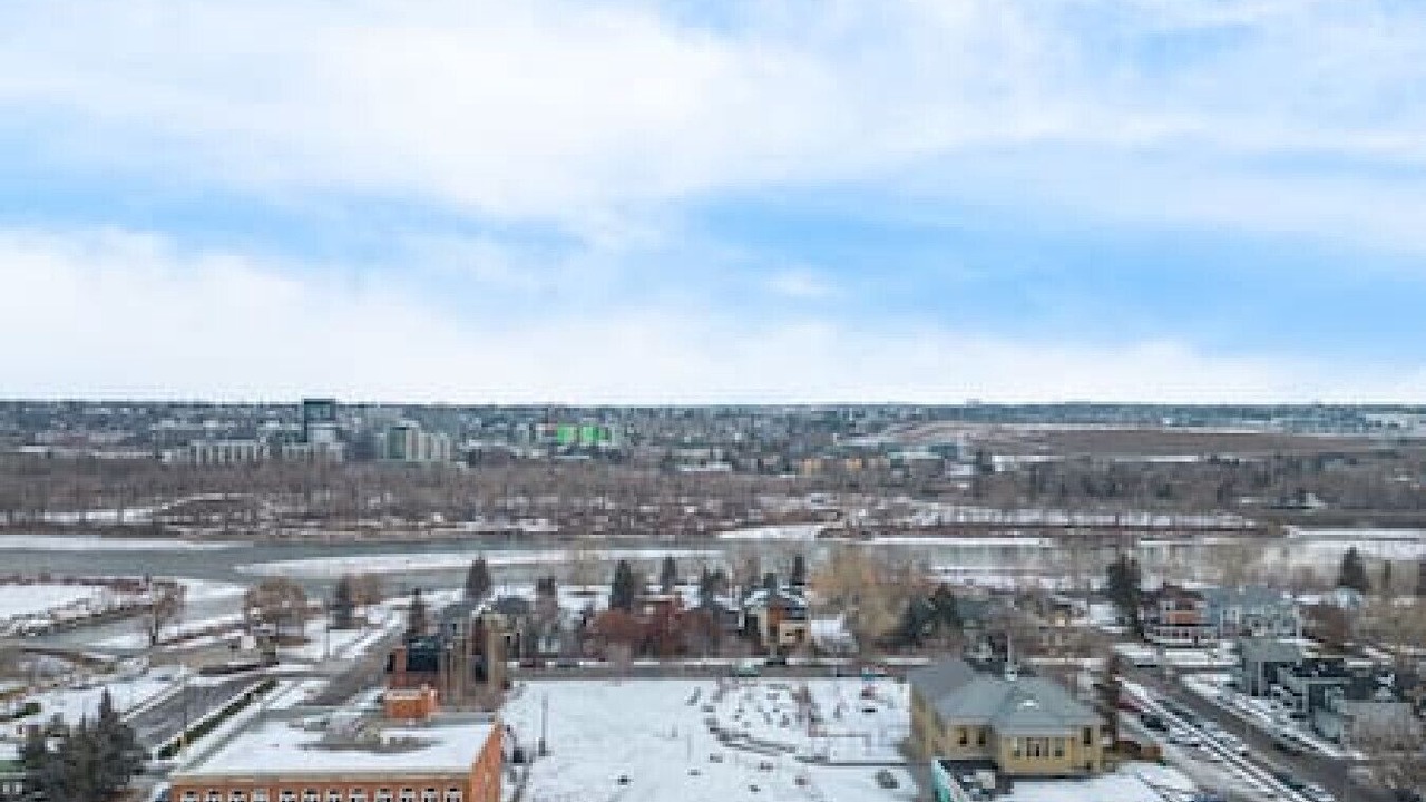 Photo of Outdoor in Ramsay