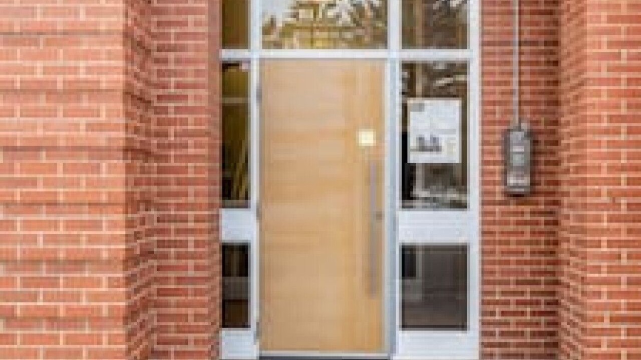 Photo of Outdoor in Ramsay