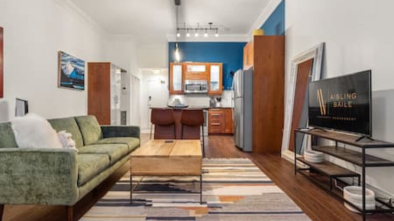 Photo of Others in Ramsay