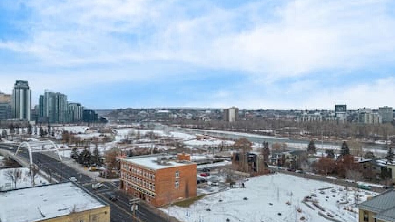 Photo of Others in Ramsay