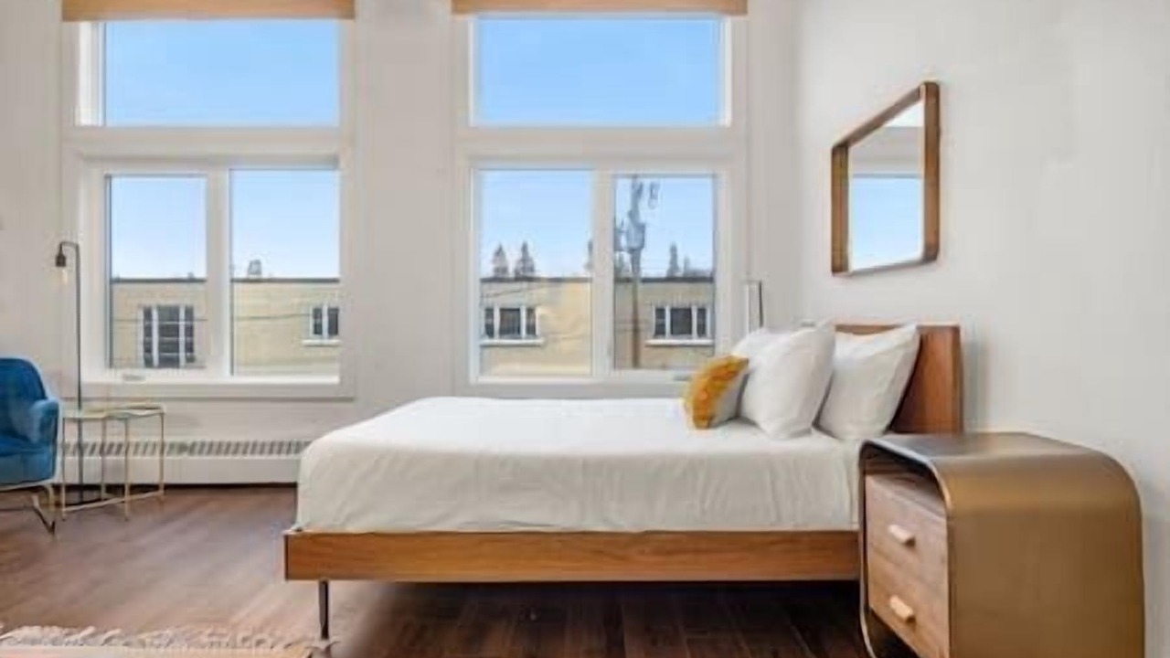 Photo of Others in Ramsay