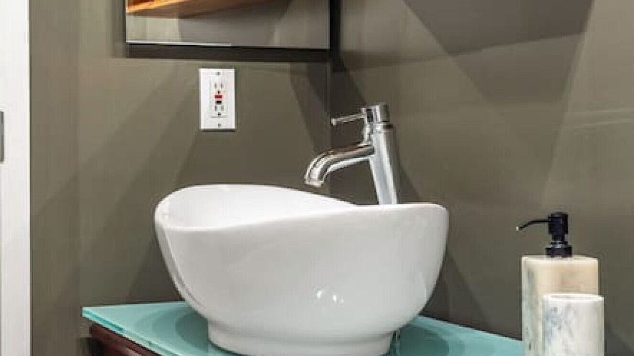 Photo of Others in Ramsay