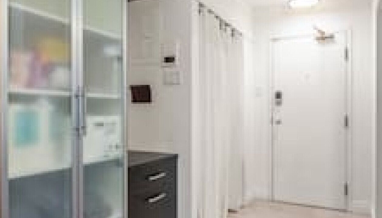 Photo of Others in Ramsay