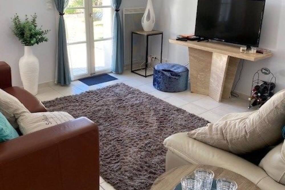Photo of Livingroom in Coex