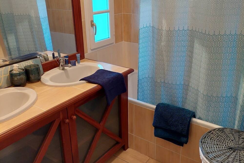 Photo of Bathroom in Coex