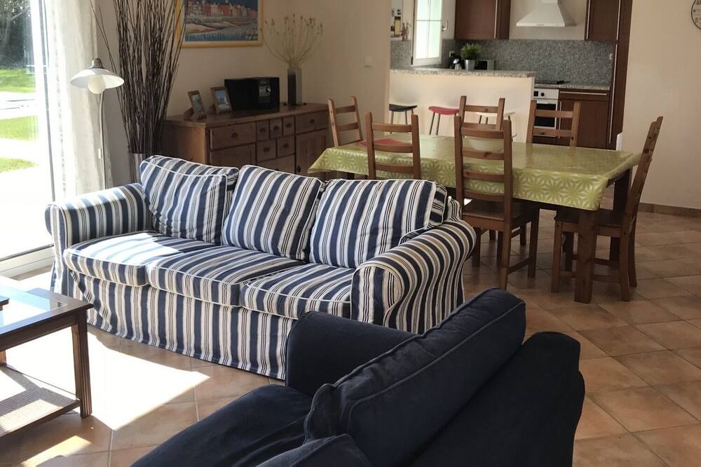 Photo of Bedroom in L'Aiguillon-sur-Vie