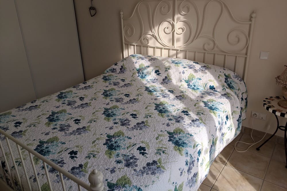 Photo of Bedroom in Coex