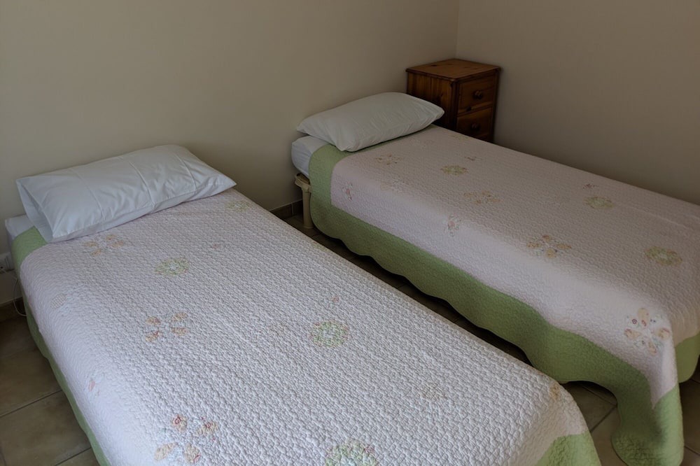 Photo of Bedroom in Coex