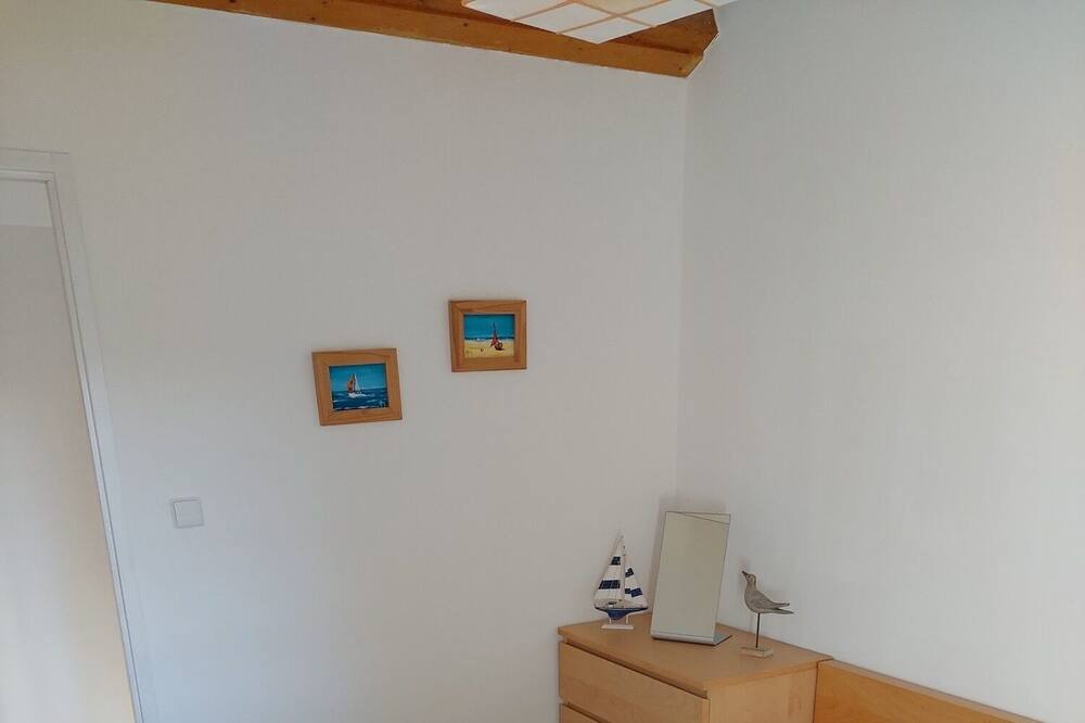 Photo of Bedroom in L'Aiguillon-sur-Vie